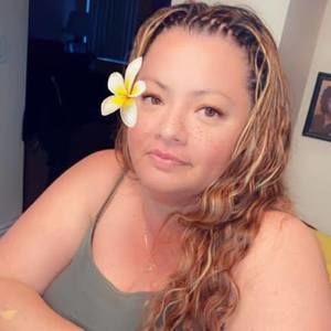 Meet your Posher, Lorena